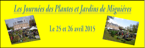 Image événement labouture