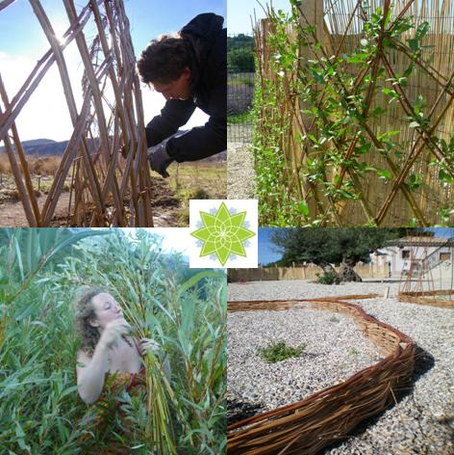 Image événement labouture