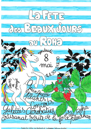 Image événement labouture