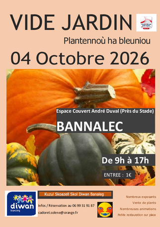 Image événement labouture