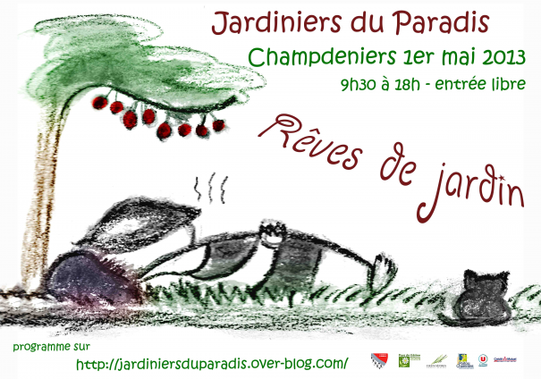 Image événement labouture