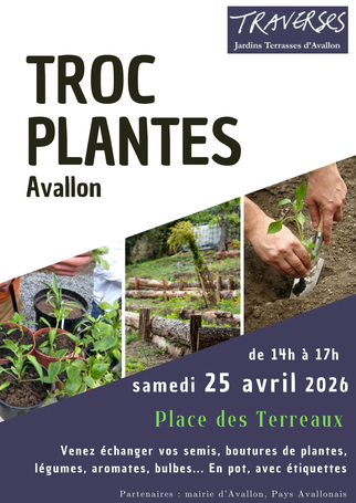 Image événement labouture