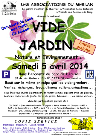 Image événement labouture