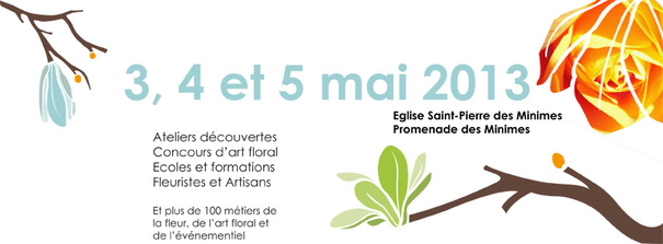 Image événement labouture