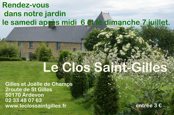 Image événement labouture