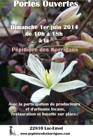 Image événement labouture