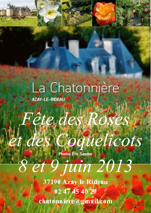 Image événement labouture