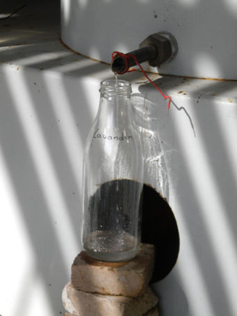 Image événement labouture