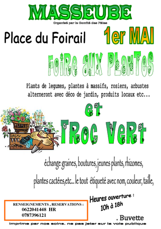 Image événement labouture