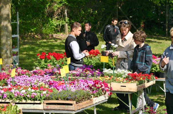 Image événement labouture