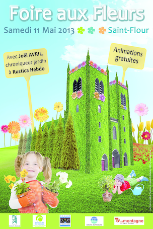 Image événement labouture