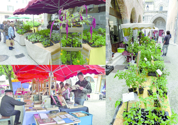 Image événement labouture