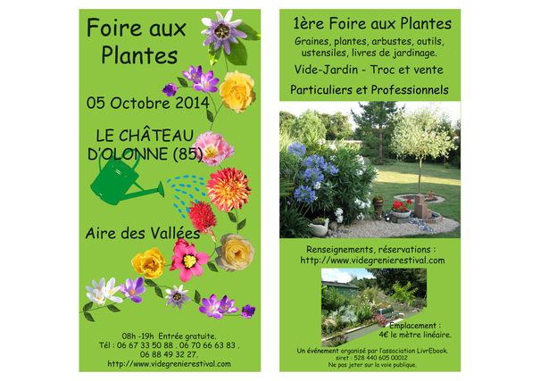 Image événement labouture