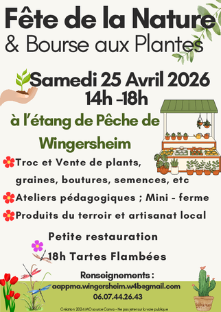 Image événement labouture