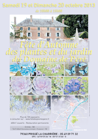 Image événement labouture