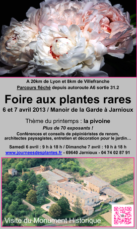 Image événement labouture