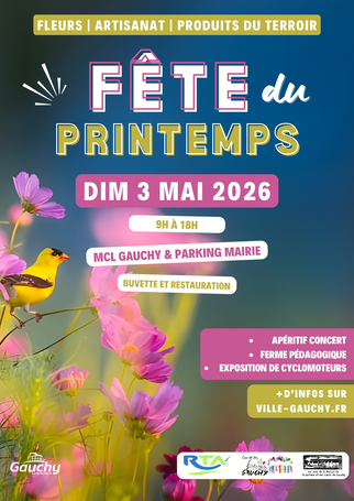 Image événement labouture