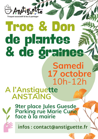 image produit