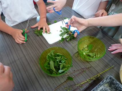 Image événement labouture