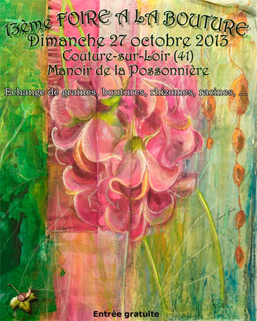 Image événement labouture