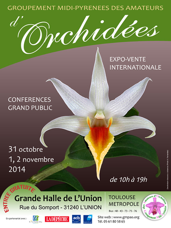 Image événement labouture