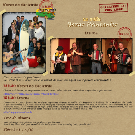 Image événement labouture