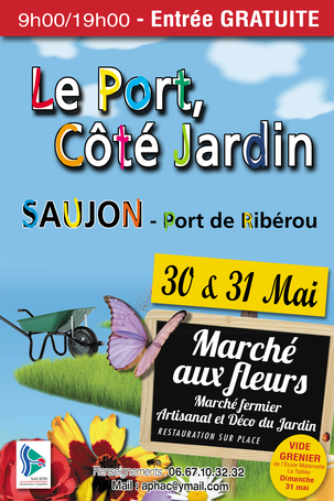 Image événement labouture