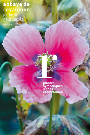 Image événement labouture