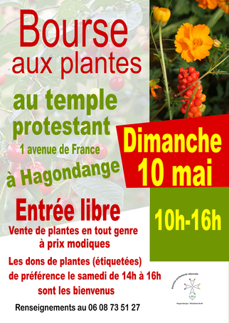 Image événement labouture