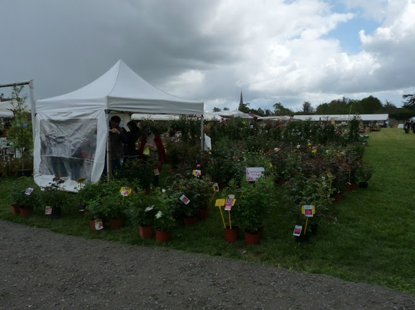 Image événement labouture