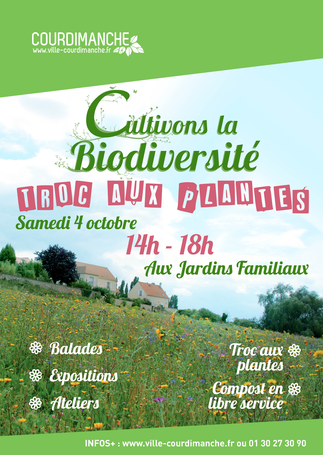 Image événement labouture