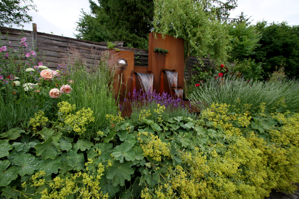 Image événement labouture