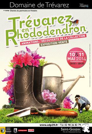 Image événement labouture