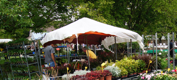Image événement labouture