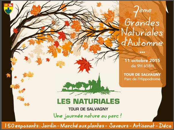 Image événement labouture