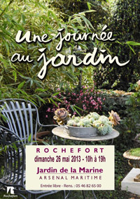 Image événement labouture