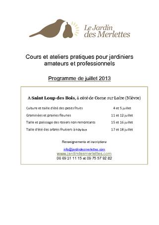 Image événement labouture