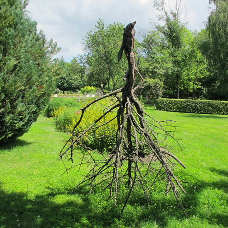 Image événement labouture