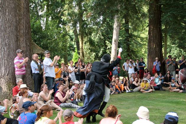 Image événement labouture