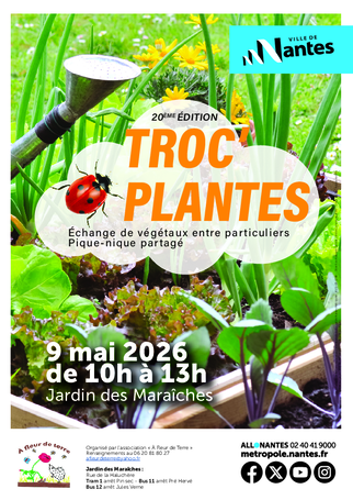 Image événement labouture