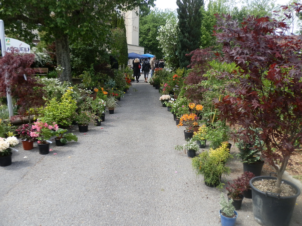 Image événement labouture