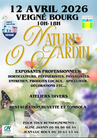 Image événement labouture