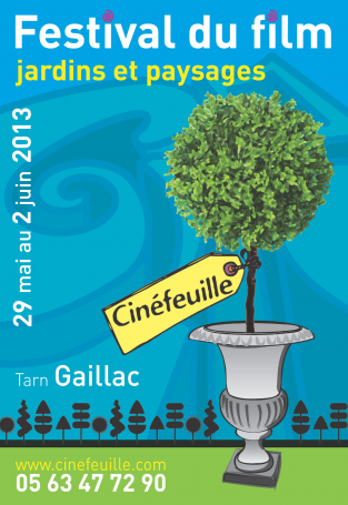 Image événement labouture