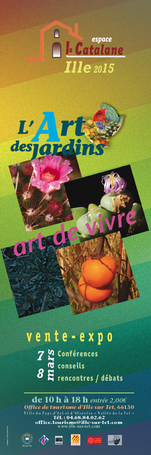 Image événement labouture