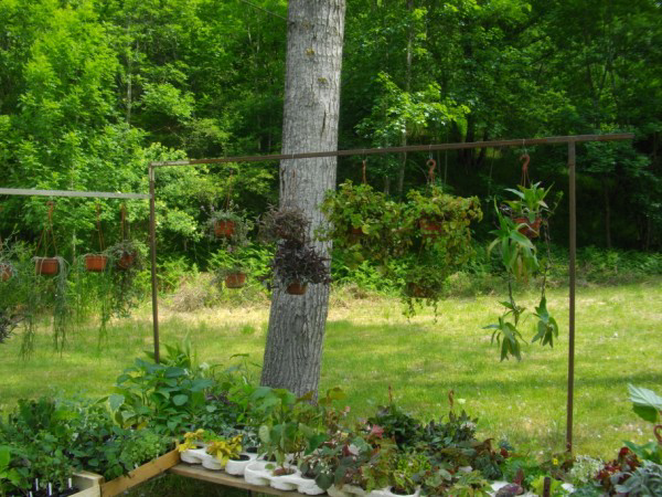 Image événement labouture