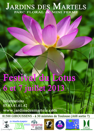 Image événement labouture