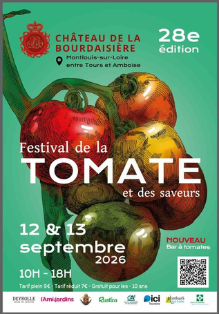 Image événement labouture