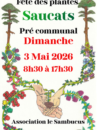 Image événement labouture