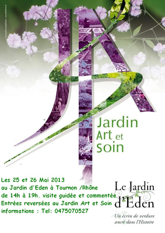 Image événement labouture