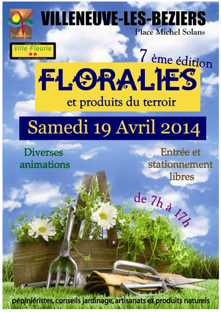 Image événement labouture